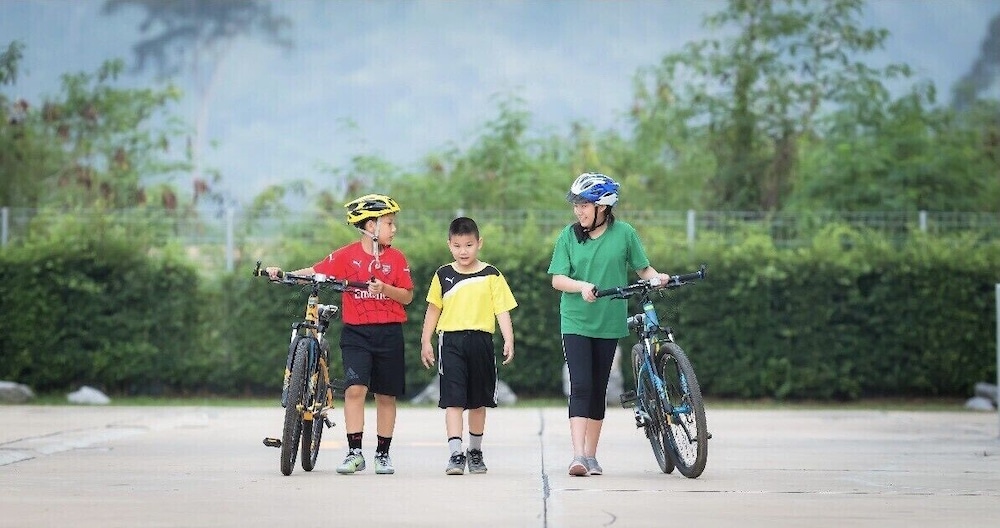 zen next condo khao yai by zv