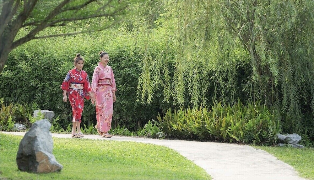 zen next condo khao yai by zv