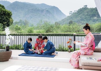 zen next condo khao yai by zv