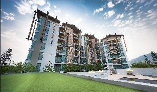 zen next condo khao yai by zv