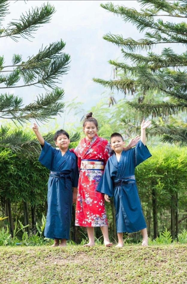 zen next condo khao yai by zv