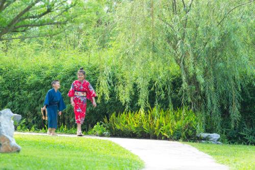 zen next condo khao yai by zv