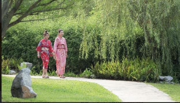 zen next condo khao yai by zv