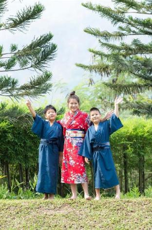 zen next condo khao yai by zv