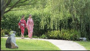 zen next condo khao yai by zv