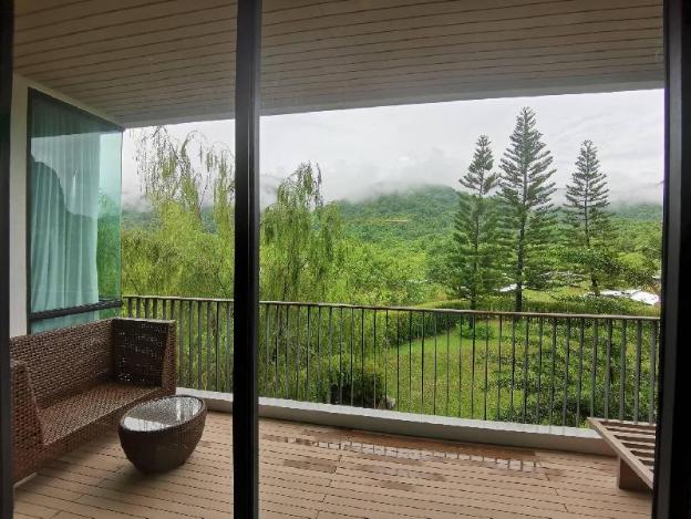 zen next condo khao yai by zv