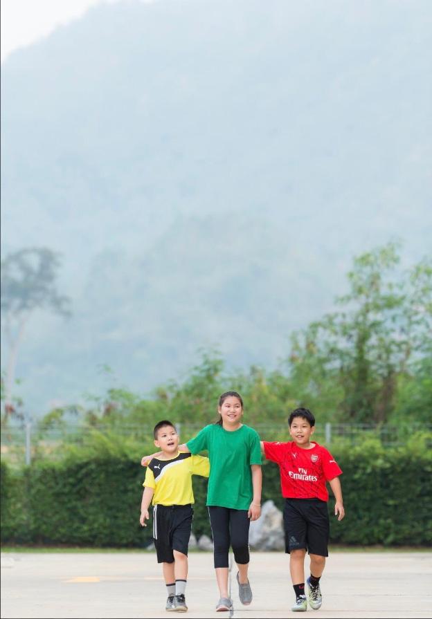 zen next condo khao yai by zv