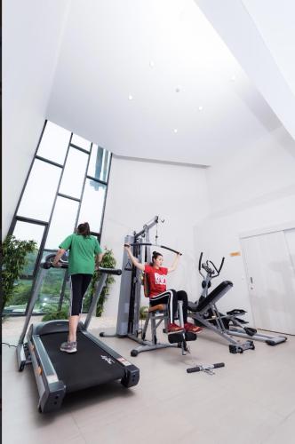 zen next condo khao yai by zv