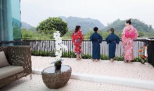 zen next condo khao yai by zv