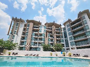 zen next condo khao yai by zv