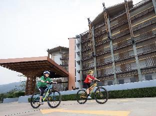 zen next condo khao yai by zv