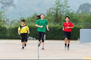 zen next condo khao yai by zv