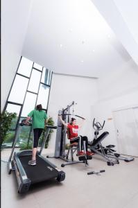 zen next condo khao yai by zv