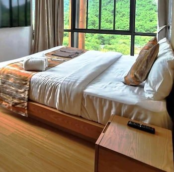 zen next condo khao yai by zv