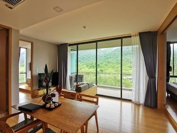 zen next condo khao yai by zv