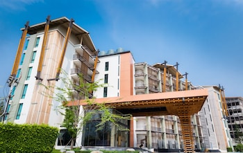 zen next condo khao yai by zv