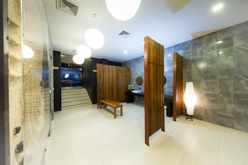 zen next condo khao yai by zv