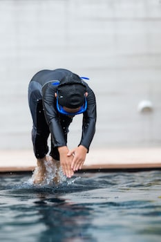 zen next condo khao yai by zv