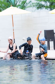 zen next condo khao yai by zv