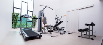 zen next condo khao yai by zv