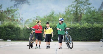 zen next condo khao yai by zv