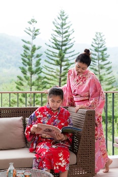 zen next condo khao yai by zv