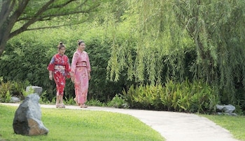 zen next condo khao yai by zv