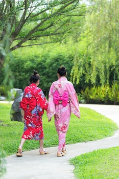 zen next condo khao yai by zv