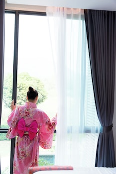 zen next condo khao yai by zv