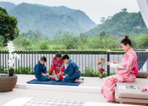 zen next condo khao yai by zv