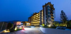 zen next condo khao yai by zv