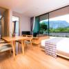 zen next condo khao yai by zv