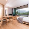 zen next condo khao yai by zv