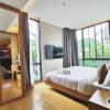 zen next condo khao yai by zv