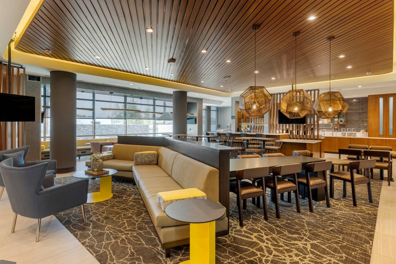 springhill suites by marriott anaheim placentia fullerton