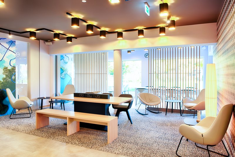 bandb hotel ravensburg