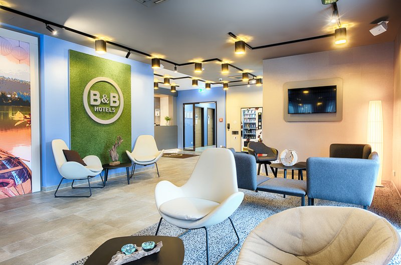 bandb hotel kempten
