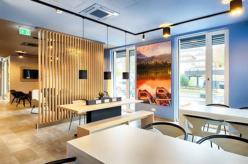 bandb hotel kempten