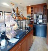 Staybridge Suites Allentown Bethlehem Airport By Ihg,Fullerton>>Allentown,3 star