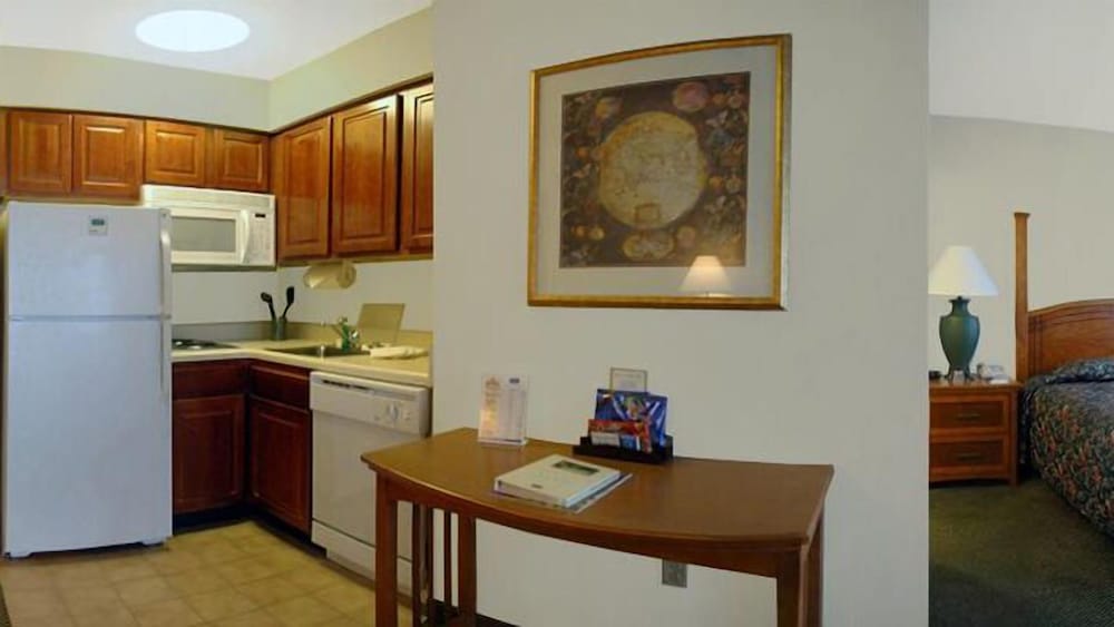 staybridge suites allentown bethlehem airport by ihg