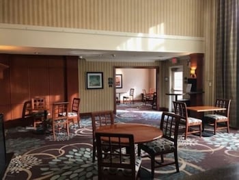 staybridge suites allentown bethlehem airport by ihg