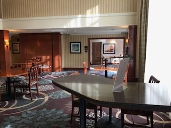 staybridge suites allentown bethlehem airport by ihg