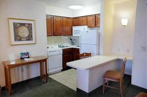 staybridge suites allentown bethlehem airport by ihg