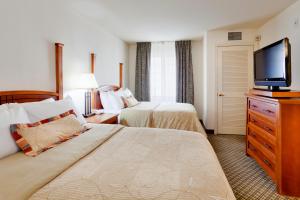 staybridge suites allentown bethlehem airport by ihg