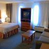 staybridge suites allentown bethlehem airport by ihg