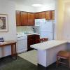 staybridge suites allentown bethlehem airport by ihg