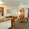 staybridge suites allentown bethlehem airport by ihg