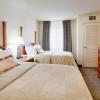 staybridge suites allentown bethlehem airport by ihg