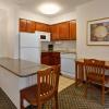 staybridge suites allentown bethlehem airport by ihg