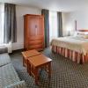 staybridge suites allentown bethlehem airport by ihg